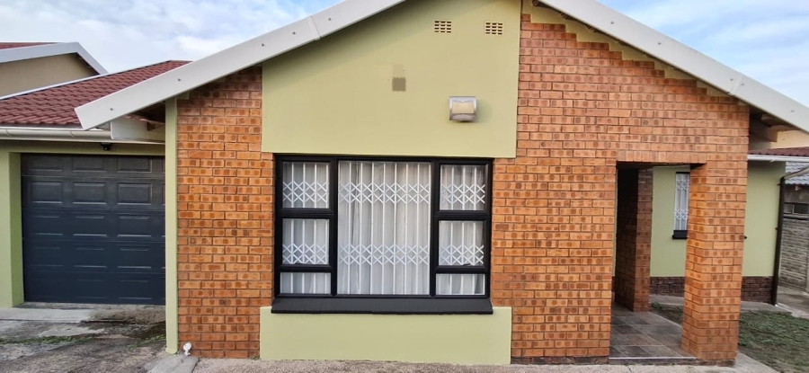 3 Bedroom Property for Sale in Haven Hills Eastern Cape